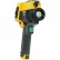 Fluke Ti27